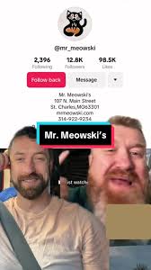 Charles Rodberg Jolly Good Ginger