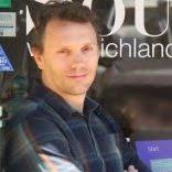 Lexington's Caudill, Shelby's DeVito pick up top honors