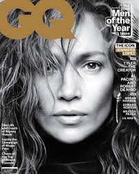 Frank Francesco Galasso (@frankGalassocelebrityStylist) • Facebook