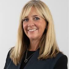 togetherness #coffee #tea #hotchocolate #canada #bmwgroupcareers  #shareyourpassion #bmwgroupcanada