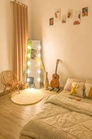 Memiliki seni tata letak yang baik memberikan kesan sederhana serta nyaman untuk rumah idaman keluarga yang terbaik. 10 Desain Kamar Tidur Minimalis Ukuran 3x4 Istimewa Lebih Nyaman