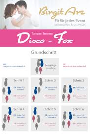 Listen to discofox hochzeit in full in the spotify app. Tanzen Lernen Hier Findest Du Den Grundschritt Vom Disco Fox Discofox Disco Fox Tanzen Lernen Tanzen Discofox Lernen