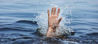 Image result for Drowning