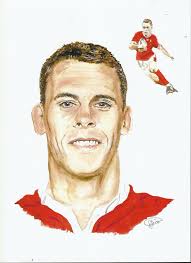 Liam Williams is training with former club Cardiff 🏉 He is currently  without a club and is looking for his next move 👀