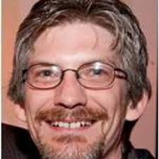 Steven Pfeiffer (@steven_pfeiffer)