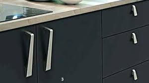 Pin On Interior Design