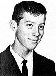 Dale Walter's Instagram, Twitter & Facebook