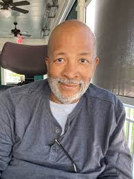 Obituary for John Hampton Wagner