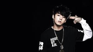 Lihat ide lainnya tentang jungkook, bts, senyum jungkook. Jungkook Wallpapers Wallpaperboat