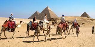 What is the weather conditions in egypt? Lym9vcamnnhnam