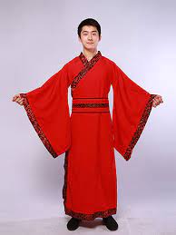 We also sell chinese crafts, chinese clothes and silk clothing. Men Ancient Chinese Traditional Hanfu Clothing Han Dynasty Cosplay Costume Chinese Traditional Costume Traditional Outfits Chinese Fashion Street
