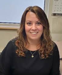 Through Staff Stars profiles in Interlake-Eastern RHA's staff newsletter,  the region's Board of Directors acknowledges staff