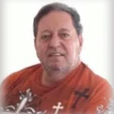 Warren Daigle's Instagram, Twitter & Facebook