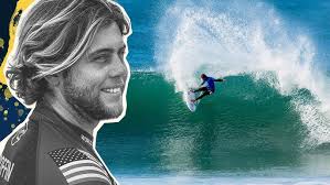 Congrats On An Incredible Career, Conner! // Best Of Conner Coffin