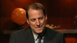 The Colbert Report (TV Series 2005-2014) — The Movie Database (TMDB)