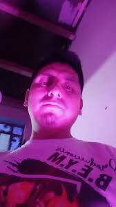 Elson perez y la nueva sombra (@elsonperezherrera)