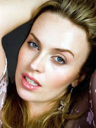 Charlotte Coyle Gallery Three