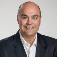 Claris Bio Emerges From Stealth With a New Investor and Prepares for Next  Development Stage With Late-Stage Data Expected in 1H24