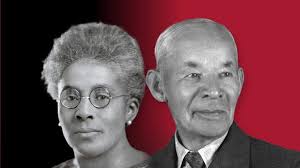 Gus Thompson's Instagram, Twitter & Facebook