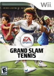 This game is the us english version at emulatorgames.net exclusively. Grand Slam Tennis Rom Download For Nintendo Wii Usa