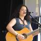 Rachel Dara plays Anneken Bistro event image