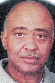 Orangeburg neighbors: Recently published obituaries