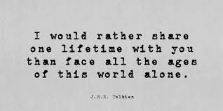 Love Quotes By Famous Authors 40 Popular Love Quotes Quotations By Famous Poets Famous Love Quotes Famous Book Quotes Famous Quotes From Literature