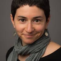 PDF) Teaching Archaeology with Inclusive Pedagogy