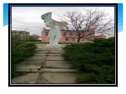 Acuzații dure pentru o vedetă pro tv. Muzeul Negureni Home Facebook