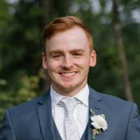 100+ "Converse" profiles