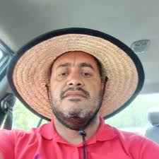 joan cisneros (@joan_yemaya) • Instagram photos and videos