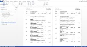 Der subunternehmer bestätigt, sämtliche ausschreibungsunterlagen erhalten zu haben, insbesondere die leistungsbeschreibung, die vorbemerkungen zum leistungsverzeichnis, zeichnungen, pläne, muster, raumbuch*. Bausachverstandige Und Wertermittler Nutzen Verstarkt Ava Relax Von Cosoba Cosoba Gmbh Pressemitteilung Pressebox