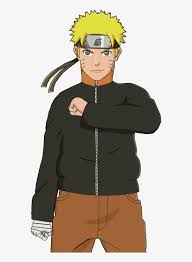 What you need to know is that these images that you add will neither increase nor decrease the speed of your computer. Post War Naruto Crossover Naruto Transparent Png 738x1042 Free Download On Nicepng