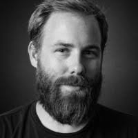 50+ "Jon Lemieux" profiles