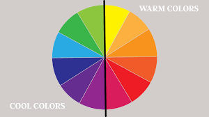 How to mix and match clothes on the color wheel? What S Your Power Color How To Pick A Color Palette For Your Wardrobe About What S Your Power Color How To Pick A Color Palette For Your Wardrobe Shop What S Your