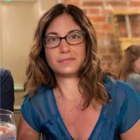 Chiara Ciriachi Harker