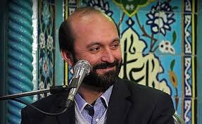 سعید طوسی