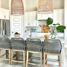 Is your shed filled with old pieces of furniture just waiting to be taken to the tip? How To Get The Boho Beach Look In 5 Easy Steps Kathy Kuo Home Kathy Kuo Blog Kathy Kuo Home