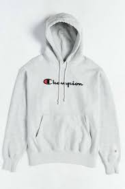 Champion Script Reverse Weave Hoodie Sweatshirt Champion Clothing Sweatshirts Hoodie Champion Hoodie
