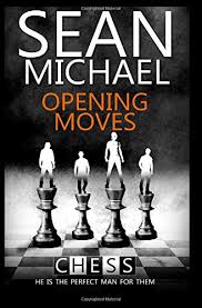 The very first opening moves in most games are pawn pushes. Opening Moves Michael Sean 9781786512079 Amazon Com Books