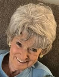 Bobbie Jacquelyn Wright Godsey Obituary