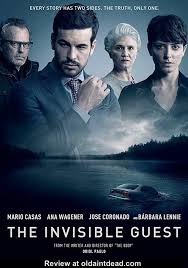 Pin On Spanish Movies And Tv