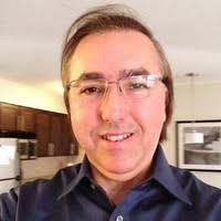 Roy Jaime Email & Phone Number