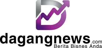 Kami menjamin bahwa mereka akan banyak membantu anda ketika anda memilih yang tepat untuk menekankan identitas merek anda. Cabaran Semasa Uitm Dagang News