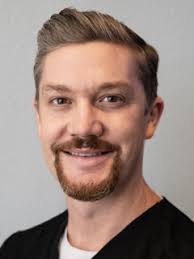 Dr. Richard Hattaway, DDS, Oral Surgery Practitioner