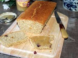 Recettes De Son D Avoine Et Pain