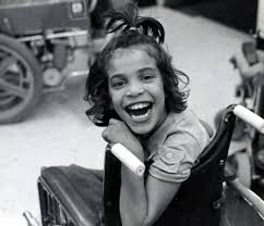 Cecilia Anna Duran Obituary