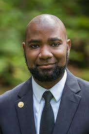 A new chapter for Tacoma's resident Nerd Farmer