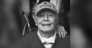 Mr. Patrick J. Devine Obituary