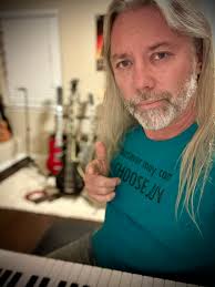 Men at Night: A Home Building Journey with a Twist